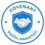 Covenant Digital Marketing