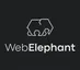 WebElephant