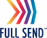 Full Send Finance