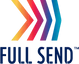 Full Send Finance
