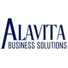 Alavita Business Solutions