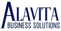 Alavita Business Solutions