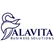 Alavita Business Solutions