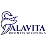 Alavita Business Solutions
