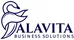 Alavita Business Solutions