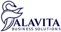 Alavita Business Solutions