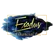 Exodus Financial