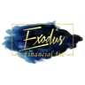 Exodus Financial