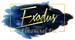 Exodus Financial