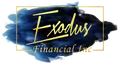 Exodus Financial