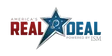 America's Real Deal