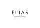 Elias Consulting