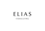 Elias Consulting