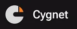 Cygnet Digital