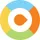 WebRezPro Property Management System