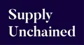 Supply Unchained