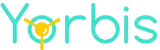 Yorbis