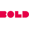 Bold Commerce