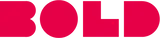 Bold Commerce