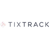 TixTrack