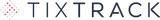TixTrack