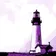 Alpha Omega Accounting LLC