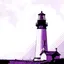 Alpha Omega Accounting LLC
