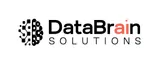 Databrain Solutions Ltd