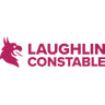 Laughlin Constable