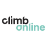 Climb Online
