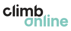 Climb Online