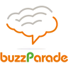 BuzzParade