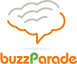 BuzzParade