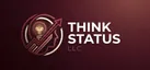 Think Status LLC