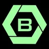 Beacon Protocol