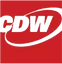 CDW Corporation