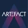 Artefact