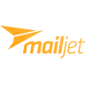 Mailjet