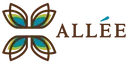 Allee Creative