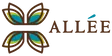 Allee Creative