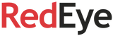 RedEye