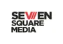 Seven Square Media