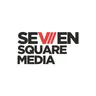 Seven Square Media