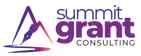 Summit Grant Consulting, LLC