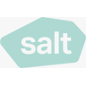Salt Media