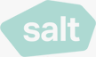 Salt Media