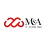 M&A IT Tech