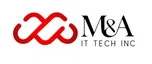 M&A IT Tech