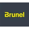 Brunel Energy Inc.