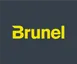 Brunel Energy Inc.